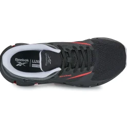 Reebok Sport - ZIG DYNAMICA 5