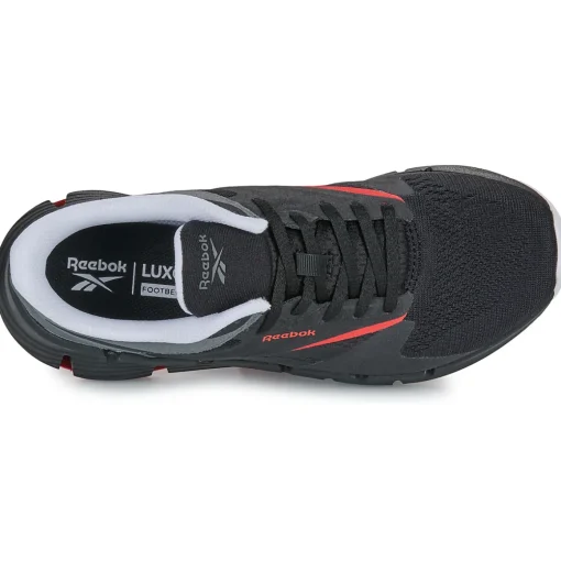 Reebok Sport - ZIG DYNAMICA 5