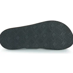 Reef - CUSHION DAWN