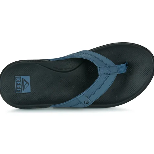 Reef - CUSHION PHANTOM 2.0