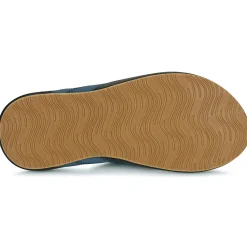 Reef - CUSHION PHANTOM 2.0