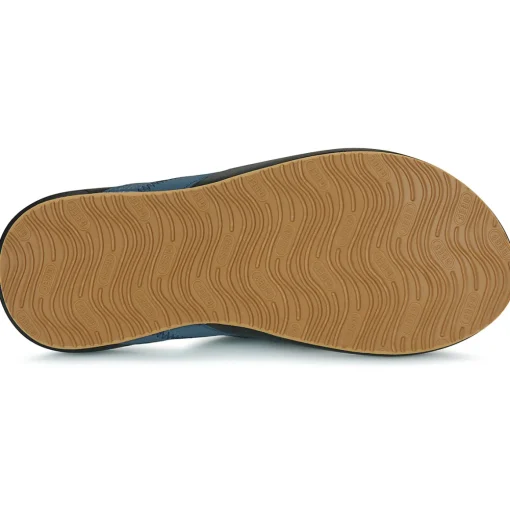 Reef - CUSHION PHANTOM 2.0