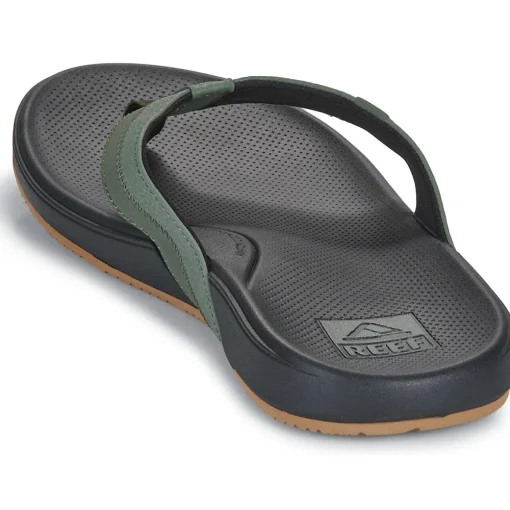 Reef - CUSHION PHANTOM 2.0