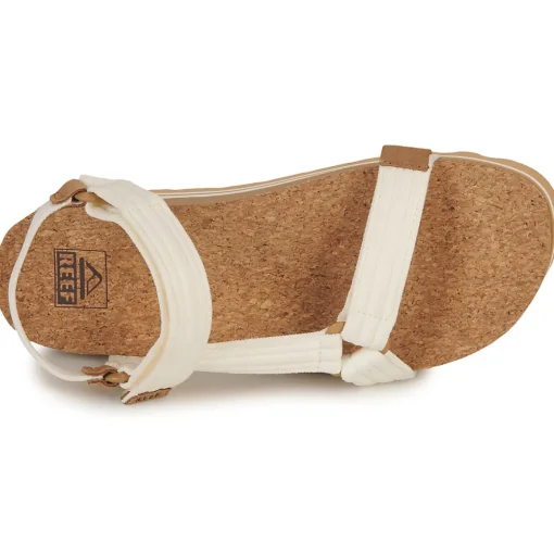 Reef - CUSHION REM HI