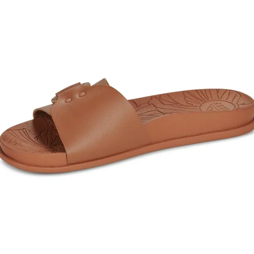 Reef - CUSHION SOHO CRUZ