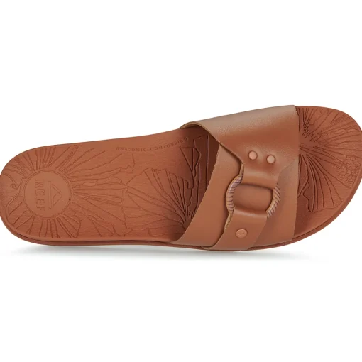 Reef - CUSHION SOHO CRUZ