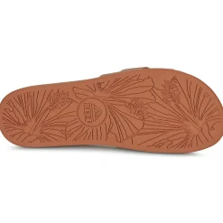 Reef - CUSHION SOHO CRUZ