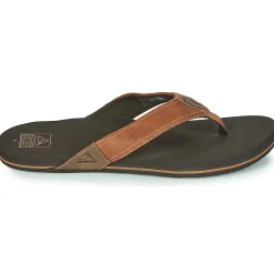 Reef - REEF NEWPORT