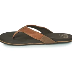 Reef - REEF NEWPORT