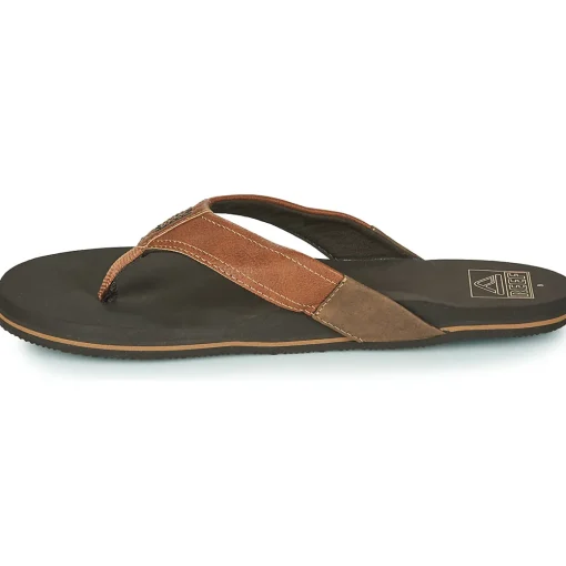 Reef - REEF NEWPORT