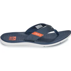 Reef - REEF SANTA ANA