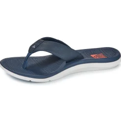 Reef - REEF SANTA ANA