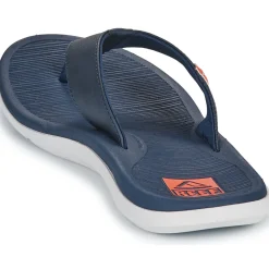Reef - REEF SANTA ANA