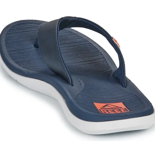 Reef - REEF SANTA ANA