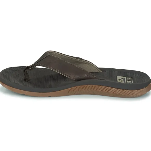 Reef - REEF SANTA ANA