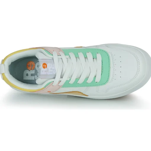 Refresh - 171616