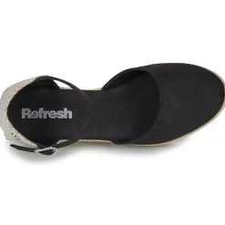 Refresh - 172644