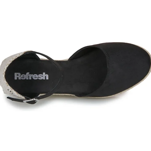 Refresh - 172644