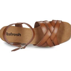 Refresh - 171877