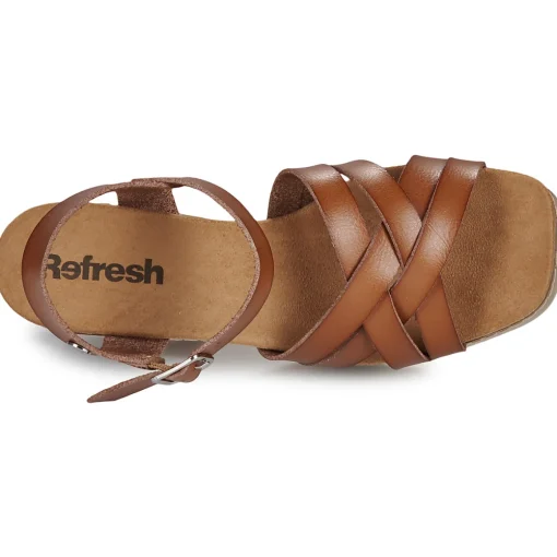 Refresh - 171877