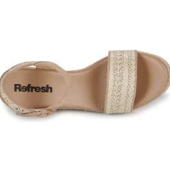 Refresh - 170536