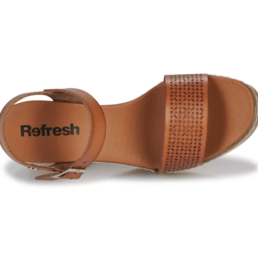 Refresh - 170777