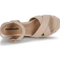 Refresh - 170587