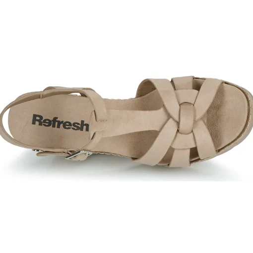 Refresh - 171875