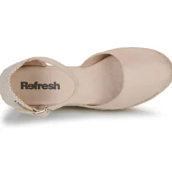 Refresh - 172644