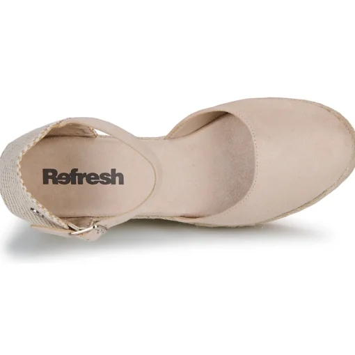 Refresh - 172644