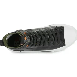 Refresh - 172284-BLACK