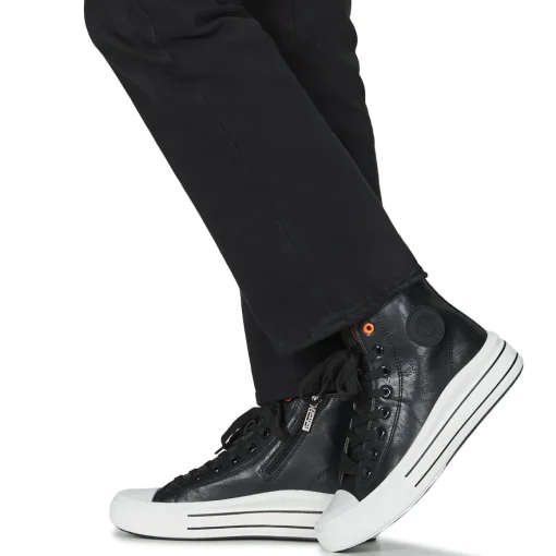 Refresh - 172284-BLACK