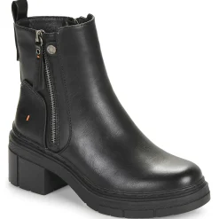 Refresh - 171993-BLACK