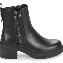 Refresh - 171993-BLACK
