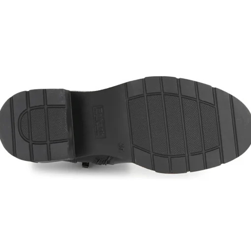 Refresh - 171993-BLACK