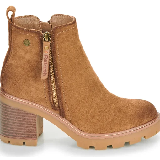 Refresh - 172125-CAMEL