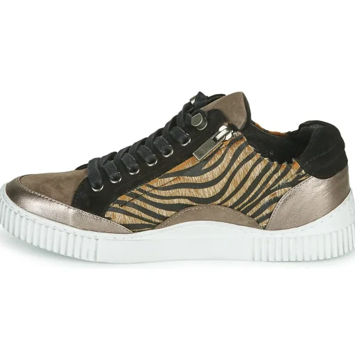Regard - IDEM V6 CRIS TAUPE