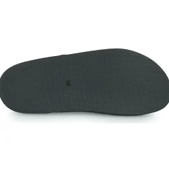 Regard - IZON V2 CROTAL AZUL