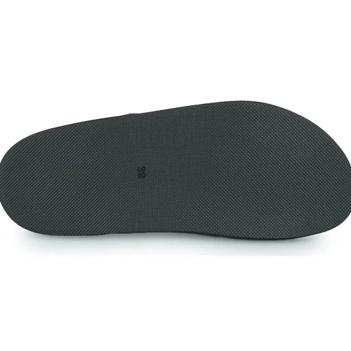 Regard - IZON V2 CROTAL AZUL