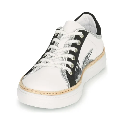 Regard - KERIEN V4 CROTAL BIANCO