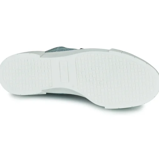 Regard - NICE V2 TOILE JEAN