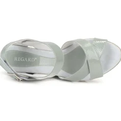 Regard - RAGA