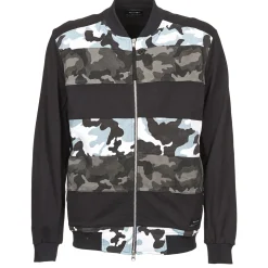 Religion - CAMO