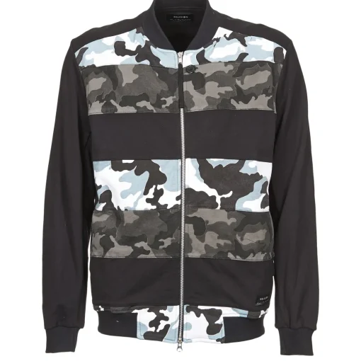 Religion - CAMO