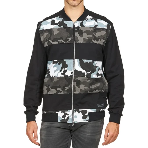 Religion - CAMO