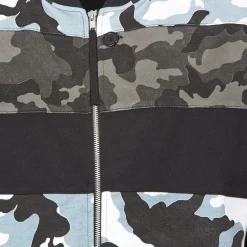 Religion - CAMO