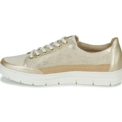 Remonte - D5826-60