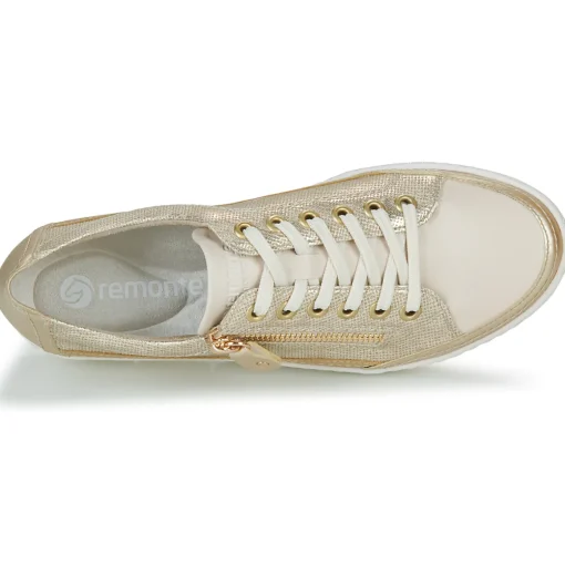 Remonte - D5826-60
