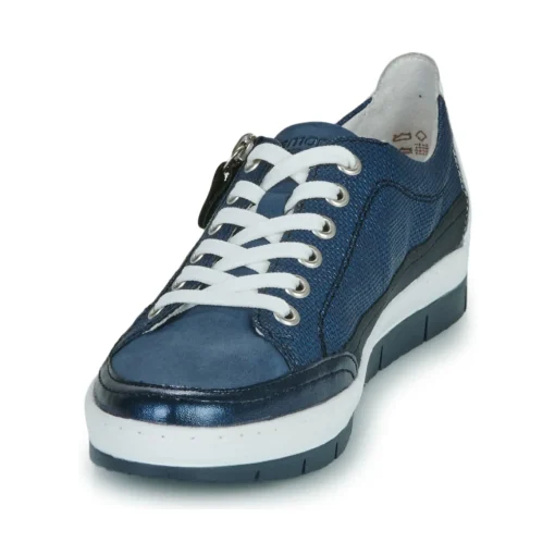 Remonte - D5826-15