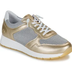 Remonte - D2G03-90